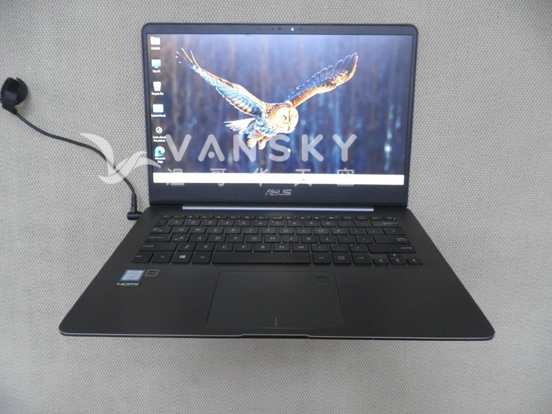 260607130544_ASUS ZenBook UX430U W 11.jpg